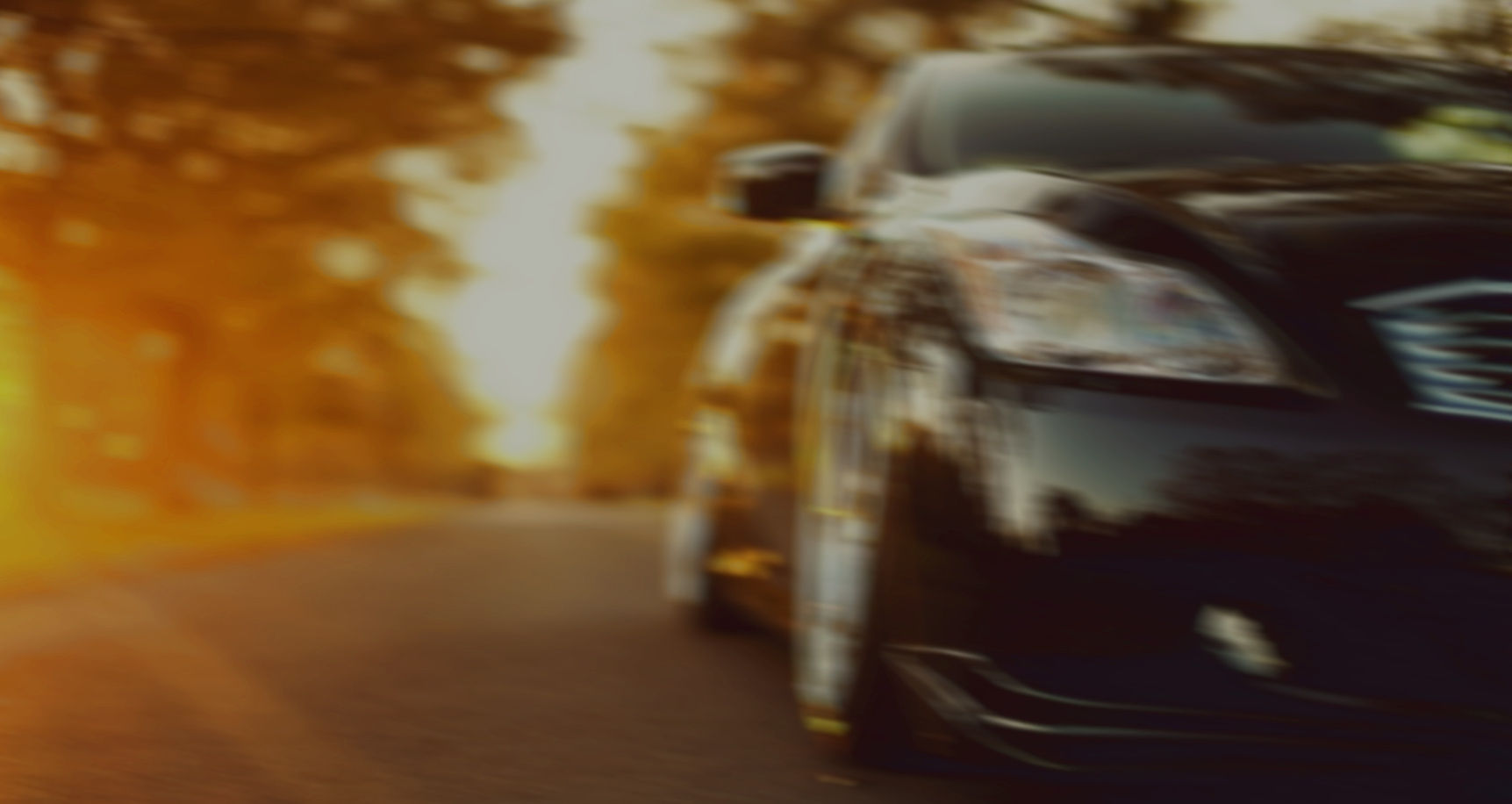 darkblurbg